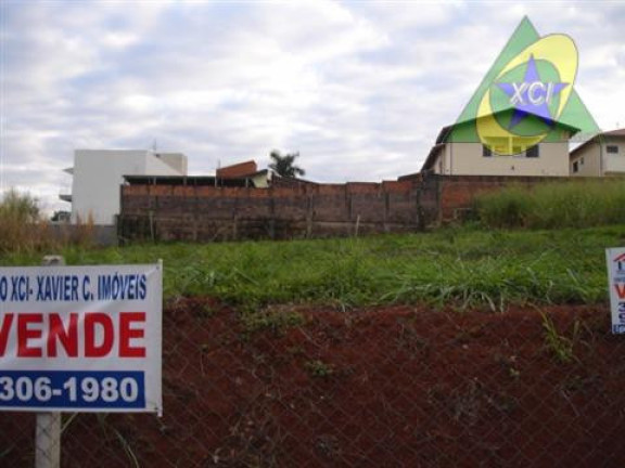 Imagem Terreno à Venda, 1.250 m² em Parque Rural Fazenda Santa Cândida - Campinas Imagem Terreno à Venda, 1.250 m² em Parque Rural Fazenda Santa Cândida - Campinas