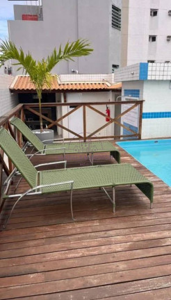 Imagem Apartamento com 2 Quartos à Venda, 72 m² em Praia Da Costa - Vila Velha Imagem Apartamento com 2 Quartos à Venda, 72 m² em Praia Da Costa - Vila Velha