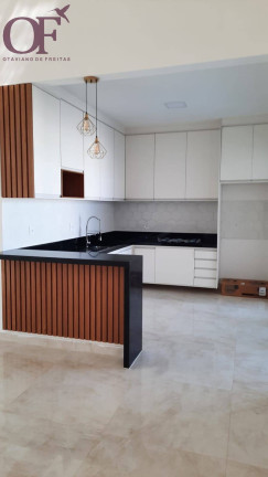 Imagem Casa de Condomínio com 3 Quartos à Venda, 192 m² em Caldeira - Indaiatuba Imagem Casa de Condomínio com 3 Quartos à Venda, 192 m² em Caldeira - Indaiatuba