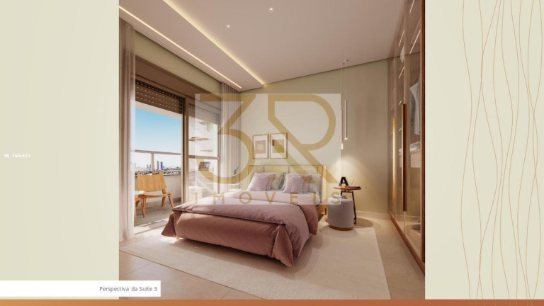 Imagem Apartamento com 3 Quartos à Venda, 381 m² em Jardim Olhos D`água Ii - Ribeirão Preto Imagem Apartamento com 3 Quartos à Venda, 381 m² em Jardim Olhos D`água Ii - Ribeirão Preto