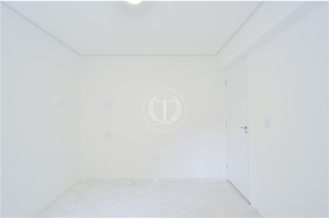 Imagem Apartamento com 3 Quartos à Venda, 129 m² em Vila Progredior - São Paulo Imagem Apartamento com 3 Quartos à Venda, 129 m² em Vila Progredior - São Paulo