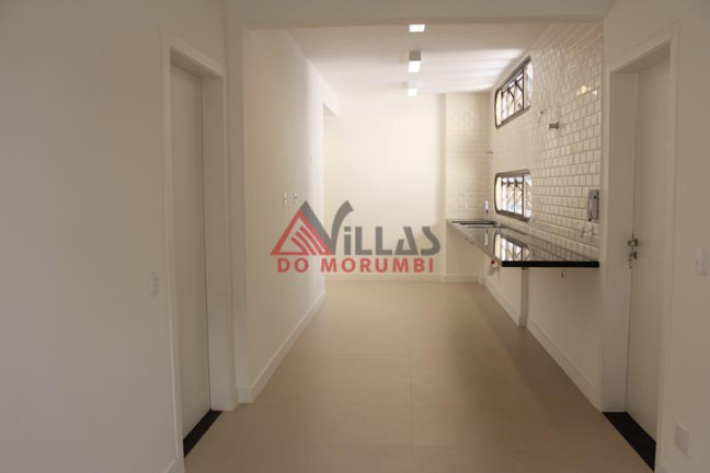 Imagem Apartamento com 4 Quartos à Venda, 231 m² em Santa Cecília - São Paulo Imagem Apartamento com 4 Quartos à Venda, 231 m² em Santa Cecília - São Paulo
