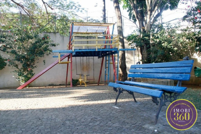 Imagem Apartamento com 3 Quartos à Venda, 45 m² em Vila Matilde - São Paulo Imagem Apartamento com 3 Quartos à Venda, 45 m² em Vila Matilde - São Paulo
