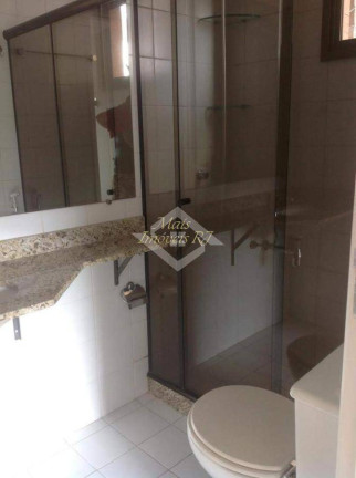 Imagem Apartamento com 2 Quartos à Venda, 90 m² em Santa Rosa - Niterói