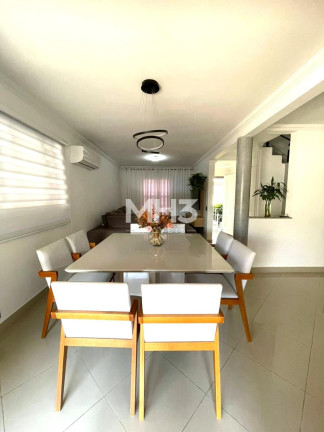 Imagem Casa de Condomínio com 3 Quartos à Venda, 137 m² em Parque Villa Flores - Sumaré Imagem Casa de Condomínio com 3 Quartos à Venda, 137 m² em Parque Villa Flores - Sumaré