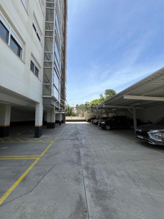 Imagem Apartamento com 3 Quartos à Venda, 113 m² em Petrópolis - Porto Alegre