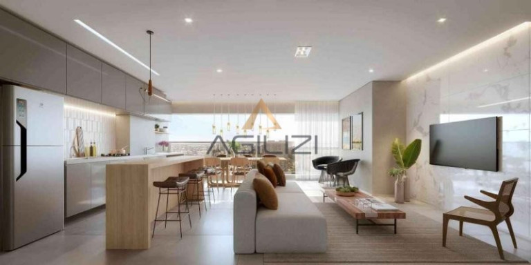 Imagem Apartamento com 2 Quartos à Venda, 79 m² em Vila Mariana - São Paulo Imagem Apartamento com 2 Quartos à Venda, 79 m² em Vila Mariana - São Paulo
