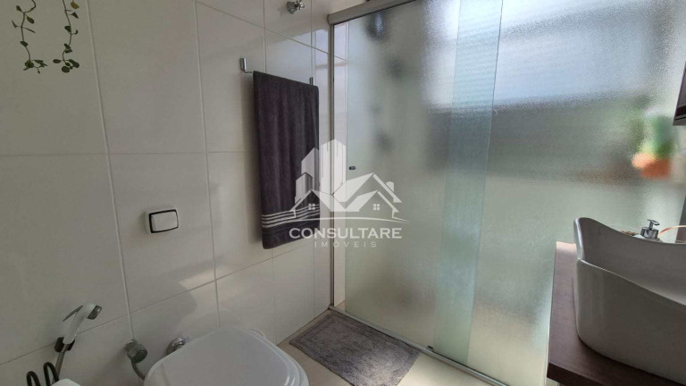 Imagem Apartamento com 4 Quartos à Venda, 83 m² em Itararé - São Vicente Imagem Apartamento com 4 Quartos à Venda, 83 m² em Itararé - São Vicente