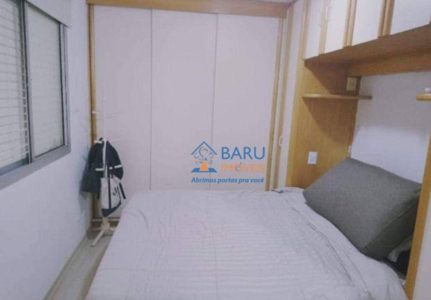 Imagem Apartamento com 4 Quartos à Venda, 140 m² em Higienópolis - São Paulo Imagem Apartamento com 4 Quartos à Venda, 140 m² em Higienópolis - São Paulo
