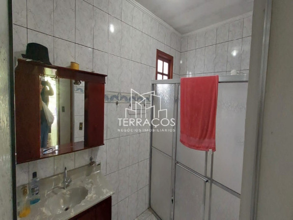 Imagem Sobrado com 3 Quartos à Venda, em Jardim Benintendi - Franco Da Rocha Imagem Sobrado com 3 Quartos à Venda, em Jardim Benintendi - Franco Da Rocha