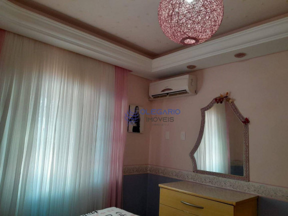 Imagem Casa com 3 Quartos à Venda, 196 m² em Centro - Penha Imagem Casa com 3 Quartos à Venda, 196 m² em Centro - Penha
