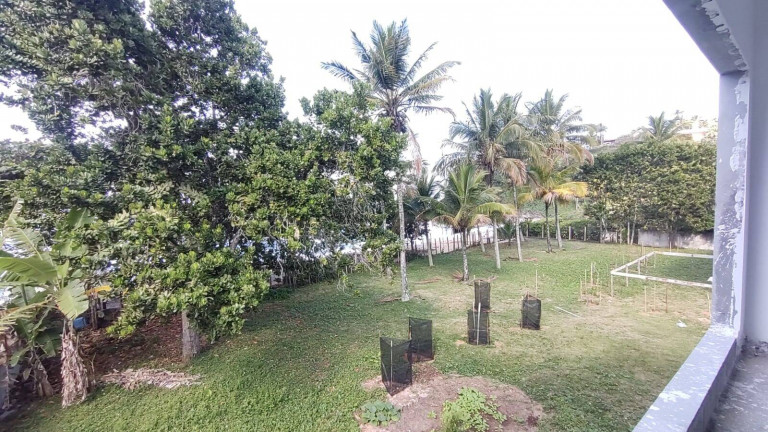 Imagem Casa com 4 Quartos à Venda, 425 m² em Vermelha Do Centro - Ubatuba Imagem Casa com 4 Quartos à Venda, 425 m² em Vermelha Do Centro - Ubatuba