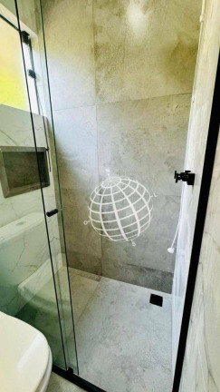 Imagem Chácara com 4 Quartos à Venda, 300 m² em Condomínio Portal Ouro Verde - Atibaia