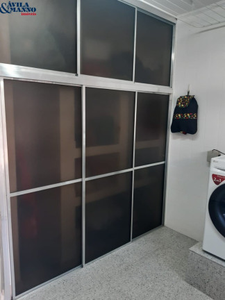 Imagem Casa com 3 Quartos à Venda, 175 m² em Mooca - São Paulo Imagem Casa com 3 Quartos à Venda, 175 m² em Mooca - São Paulo