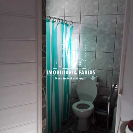 Imagem Casa com 4 Quartos à Venda, 300 m² em Cristo Rei - Teresina Imagem Casa com 4 Quartos à Venda, 300 m² em Cristo Rei - Teresina
