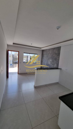 Imagem Casa com 2 Quartos à Venda, 87 m² em Parque São Bento - Sorocaba Imagem Casa com 2 Quartos à Venda, 87 m² em Parque São Bento - Sorocaba