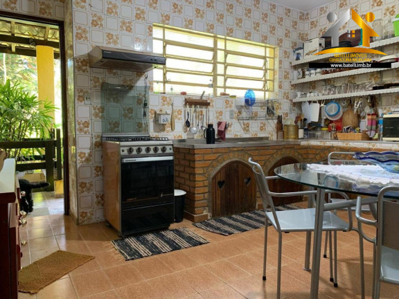 Imagem Imóvel com 3 Quartos à Venda, 3 m² em Caucaia Do Alto - Cotia Imagem Imóvel com 3 Quartos à Venda, 3 m² em Caucaia Do Alto - Cotia