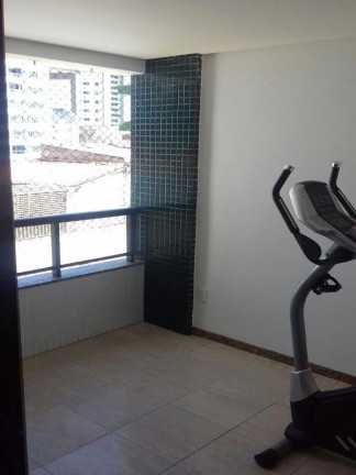 Imagem Apartamento com 3 Quartos à Venda, 115 m² em Pituba - Salvador Imagem Apartamento com 3 Quartos à Venda, 115 m² em Pituba - Salvador