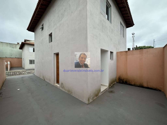 Imagem Casa com 2 Quartos à Venda, 65 m² em Centro - Vargem Grande Paulista Imagem Casa com 2 Quartos à Venda, 65 m² em Centro - Vargem Grande Paulista