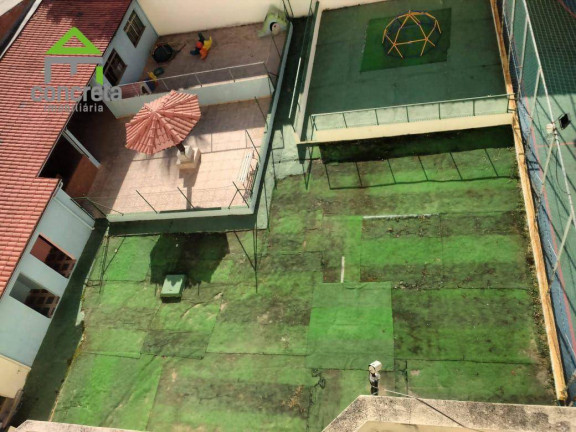 Imagem Apartamento com 1 Quarto à Venda, 68 m² em Itaquera - São Paulo Imagem Apartamento com 1 Quarto à Venda, 68 m² em Itaquera - São Paulo
