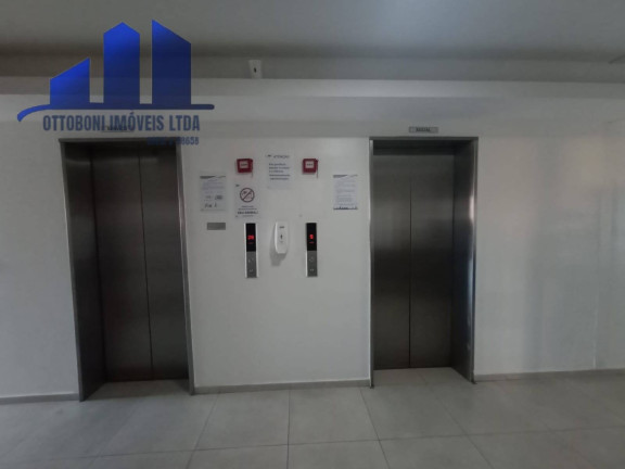 Imagem Apartamento com 1 Quarto à Venda, 44 m² em Vila Silviânia - Carapicuíba Imagem Apartamento com 1 Quarto à Venda, 44 m² em Vila Silviânia - Carapicuíba