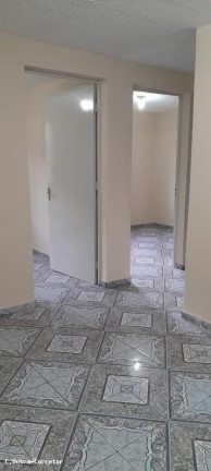 Imagem Apartamento com 2 Quartos à Venda, 47 m² em Cooperativa - São Bernardo Do Campo Imagem Apartamento com 2 Quartos à Venda, 47 m² em Cooperativa - São Bernardo Do Campo