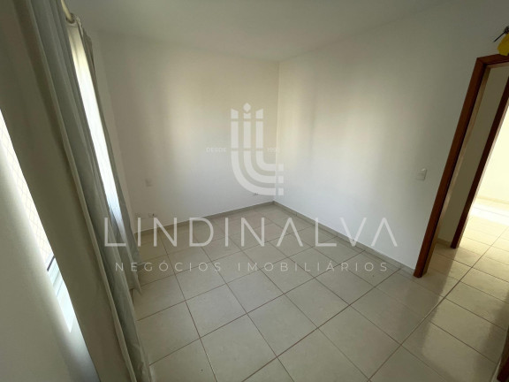 Imagem Apartamento com 2 Quartos à Venda, 62 m² em Parque Ouro Verde - Foz Do Iguacu Imagem Apartamento com 2 Quartos à Venda, 62 m² em Parque Ouro Verde - Foz Do Iguacu