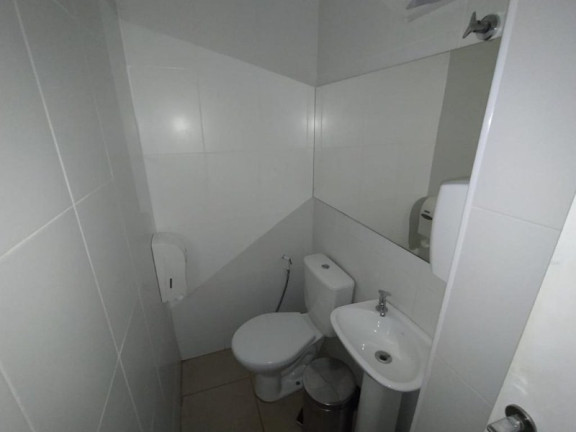 Imagem Imóvel Comercial à Venda, 78 m² em Ipanema - Rio De Janeiro Imagem Imóvel Comercial à Venda, 78 m² em Ipanema - Rio De Janeiro