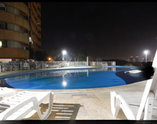 Imagem Apartamento com 4 Quartos à Venda, 148 m² em Barra Da Tijuca - Rio De Janeiro