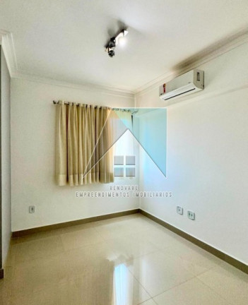 Imagem Cobertura com 4 Quartos à Venda, em Jardim Botânico - Ribeirão Preto Imagem Cobertura com 4 Quartos à Venda, em Jardim Botânico - Ribeirão Preto