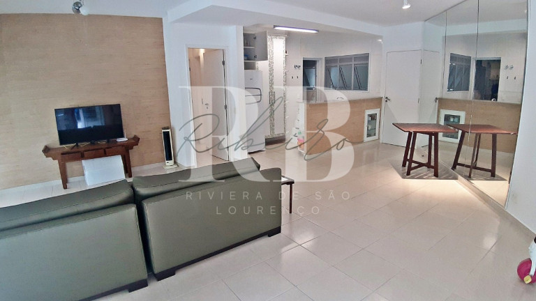 Imagem Imóvel com 2 Quartos para Temporada, 105 m² em Riviera - Bertioga Imagem Imóvel com 2 Quartos para Temporada, 105 m² em Riviera - Bertioga