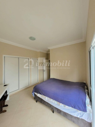 Imagem Apartamento com 2 Quartos à Venda, 125 m² em Barra Funda - São Paulo