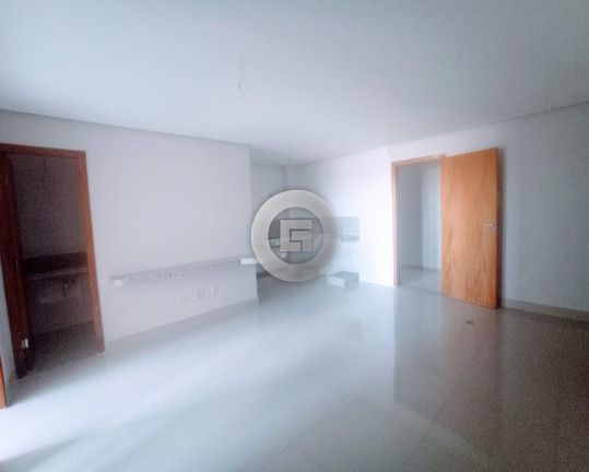Imagem Apartamento com 2 Quartos à Venda, 53 m² em Monte Alegre - Montes Claros Imagem Apartamento com 2 Quartos à Venda, 53 m² em Monte Alegre - Montes Claros