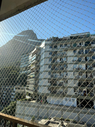 Imagem Imóvel com 2 Quartos à Venda, 78 m² em Jardim Botânico - Rio De Janeiro Imagem Imóvel com 2 Quartos à Venda, 78 m² em Jardim Botânico - Rio De Janeiro