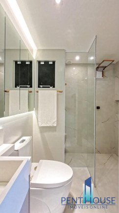 Imagem Apartamento com 1 Quarto à Venda, 52 m² em Centro - Balneário Camboriú Imagem Apartamento com 1 Quarto à Venda, 52 m² em Centro - Balneário Camboriú
