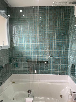 Imagem Sobrado com 3 Quartos à Venda, 160 m² em Portais (polvilho) - Cajamar Imagem Sobrado com 3 Quartos à Venda, 160 m² em Portais (polvilho) - Cajamar
