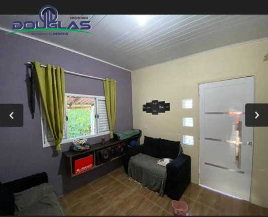 Imagem Casa com 2 Quartos à Venda,  em águas Claras - Viamão