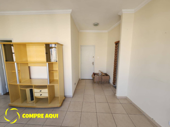 Imagem Apartamento com 2 Quartos à Venda, 74 m² em Santa Cecília - São Paulo Imagem Apartamento com 2 Quartos à Venda, 74 m² em Santa Cecília - São Paulo
