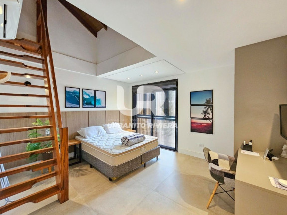 Imagem Casa com 6 Quartos à Venda, 463 m² em Riviera | Módulo 05 - Bertioga Imagem Casa com 6 Quartos à Venda, 463 m² em Riviera | Módulo 05 - Bertioga
