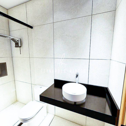 Imagem Casa de Condomínio com 4 Quartos à Venda, 300 m² em Gran Ville São Venâncio - Itupeva