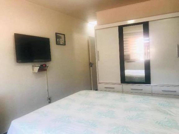 Imagem Sobrado com 3 Quartos à Venda, 150 m² em Jardim Danfer - São Paulo
