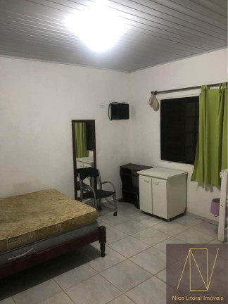 Imagem Casa com 2 Quartos à Venda, 113 m² em Sertão Da Quina - Ubatuba Imagem Casa com 2 Quartos à Venda, 113 m² em Sertão Da Quina - Ubatuba