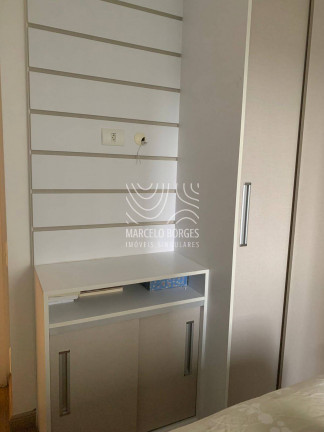 Imagem Apartamento com 3 Quartos à Venda, 119 m² em Jardim Ermida I - Jundiaí Imagem Apartamento com 3 Quartos à Venda, 119 m² em Jardim Ermida I - Jundiaí