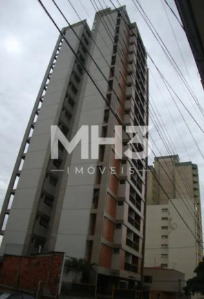 Imagem Imóvel com 1 Quarto à Venda, 47 m² em Centro - Campinas Imagem Imóvel com 1 Quarto à Venda, 47 m² em Centro - Campinas