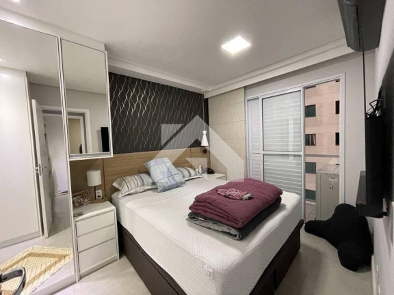 Imagem Apartamento com 2 Quartos à Venda, 67 m² em Alphaville Industrial - Barueri Imagem Apartamento com 2 Quartos à Venda, 67 m² em Alphaville Industrial - Barueri