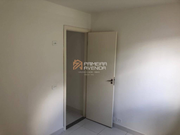 Imagem Casa com 2 Quartos à Venda, 60 m² em Monte Castelo - São José Dos Campos Imagem Casa com 2 Quartos à Venda, 60 m² em Monte Castelo - São José Dos Campos