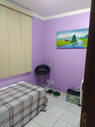 Imagem Apartamento com 2 Quartos à Venda, 63 m² em Riacho Fundo I - Brasília Imagem Apartamento com 2 Quartos à Venda, 63 m² em Riacho Fundo I - Brasília