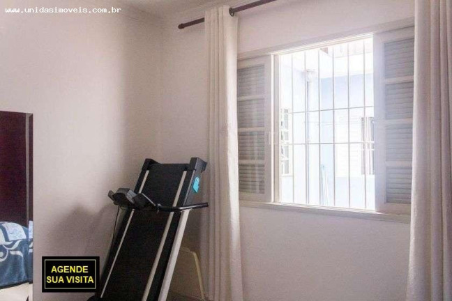 Imagem Casa com 2 Quartos à Venda, 112 m² em Jardim Da Campina - São Paulo