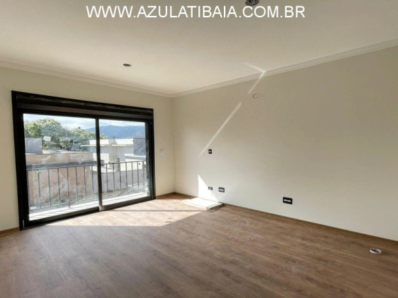 Imagem Casa com 3 Quartos à Venda, 164 m² em Vila Giglio - Atibaia Imagem Casa com 3 Quartos à Venda, 164 m² em Vila Giglio - Atibaia