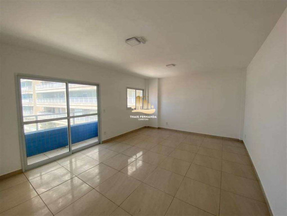 Imagem Apartamento com 1 Quarto à Venda, 47 m² em Aviação - Praia Grande Imagem Apartamento com 1 Quarto à Venda, 47 m² em Aviação - Praia Grande